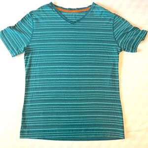 Men’s M Lululemon Shirt👕